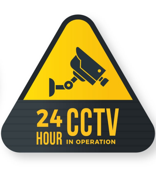 24-hour-cctv-icon