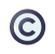 copyright_icon