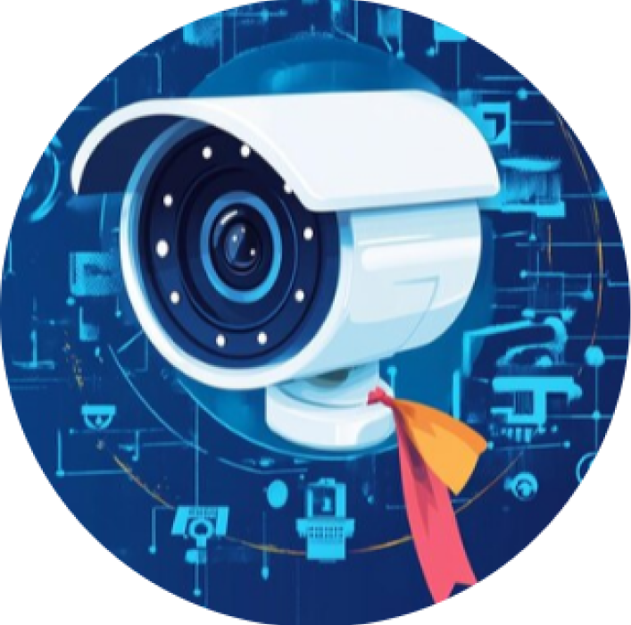 cctv-camera